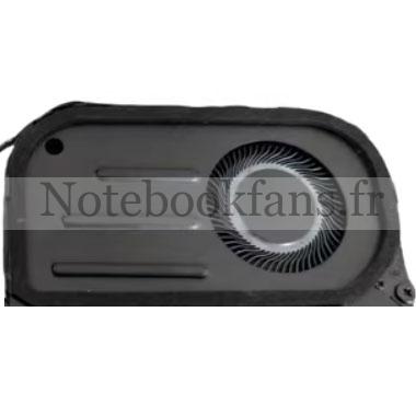 ventilateur AVC BAPC0905R5HY004