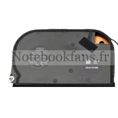 ventilateur AVC BAPC0905R5HY004