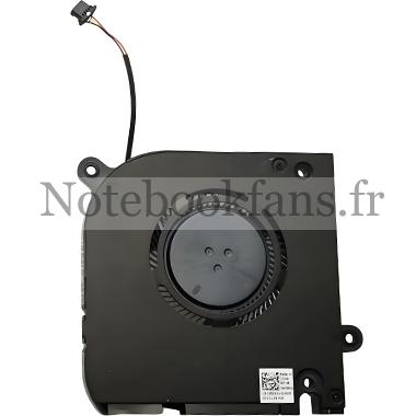 ventilateur SUNON MG80080V1-1C010-S9A