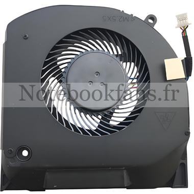 Ventilateur de processeur SUNON EG75070S1-C280-S9A
