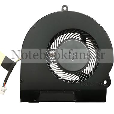 ventilateur SUNON EG75070S1-C260-S9A