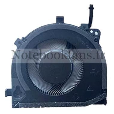 ventilateur SUNON EG50040S1-C015-S9A