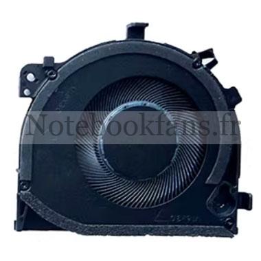 Ventilateur de processeur SUNON EG50040S1-C016-S9A