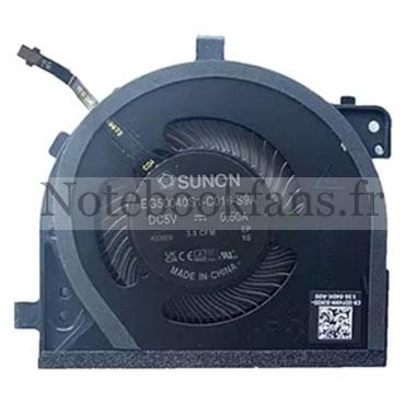 ventilateur SUNON EG50040S1-C016-S9A