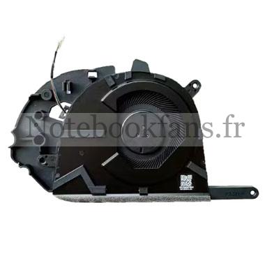 ventilateur SUNON EG50050S1-CV20-S9A