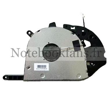 ventilateur SUNON EG50050S1-CV20-S9A