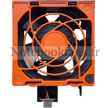 ventilateur Dell 0KJN71
