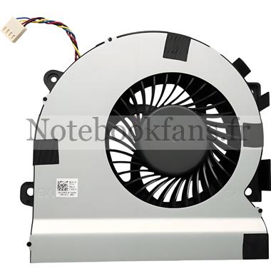 ventilateur Dell Precision 5720 Alo