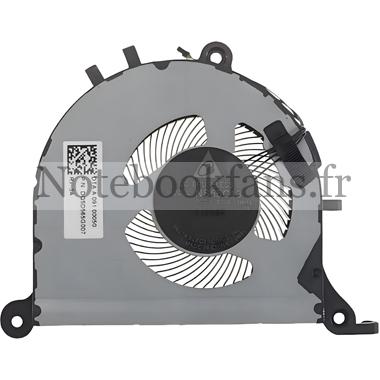 ventilateur Lenovo DQ5D565G007