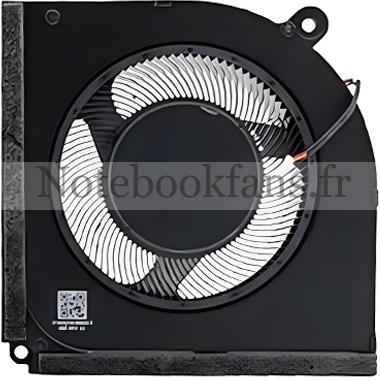 ventilateur DELTA NS8CC46-24K09