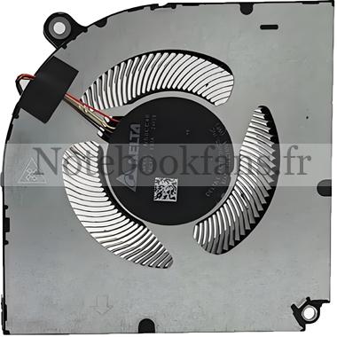 ventilateur DELTA NS8CC46-24K09