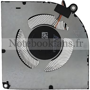 ventilateur DELTA NS8CC47-24K10