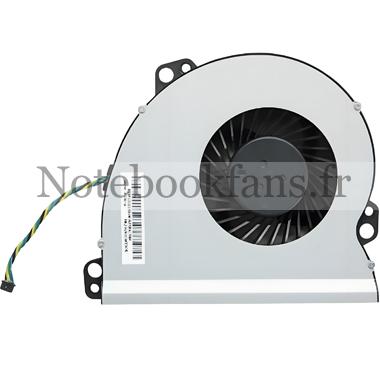 ventilateur AVC BAZA1222R2U P001