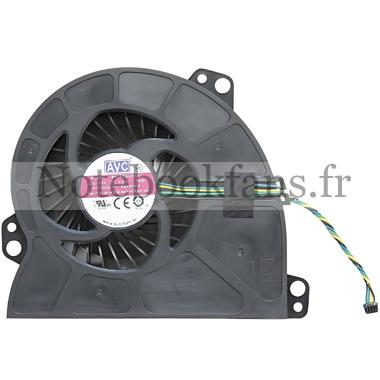 ventilateur AVC BAZA1222R2U P001