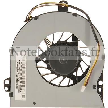ventilateur SUNON EF90201S1-C050-S9A