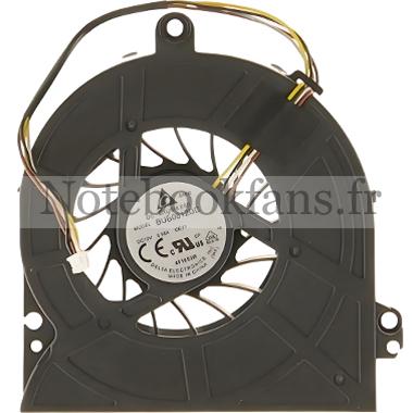 ventilateur SUNON EF90201S1-C050-S9A