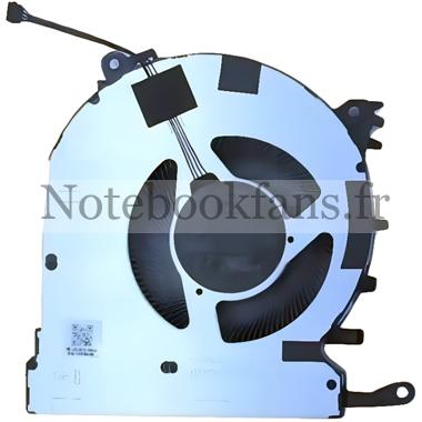 ventilateur FCN F24185 DFSCL12E064862