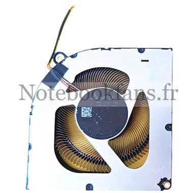 ventilateur DELTA ND8CC49-24H17