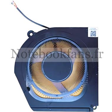ventilateur DELTA ND8CC49-24H18
