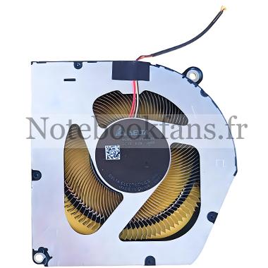 ventilateur DELTA ND8CC49-24H18