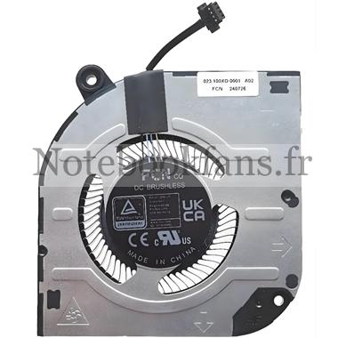 ventilateur FCN FQ8T DFS5K22115371C