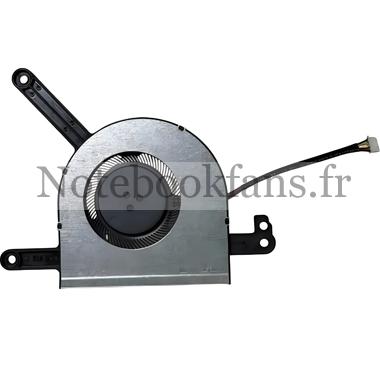 ventilateur Hp P84347-001