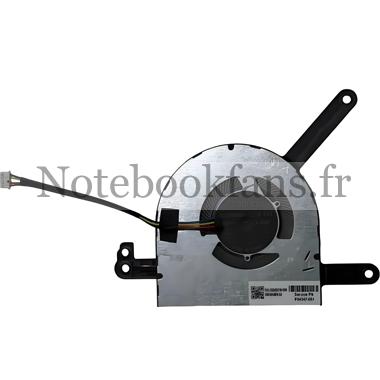 ventilateur Hp P84347-001