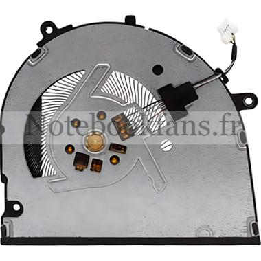 ventilateur DELTA ND75C39-23H05