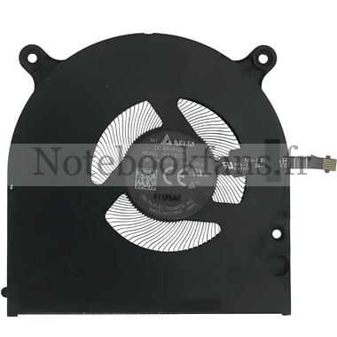 ventilateur DELTA NS75C41-23D01