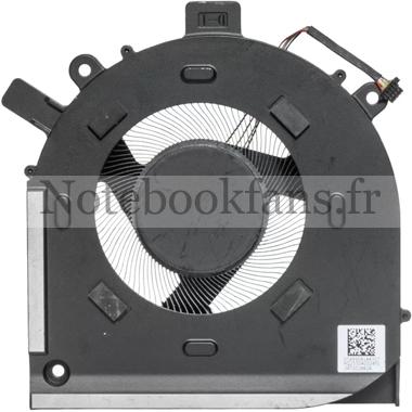 ventilateur DELTA NS8CC32-23H18