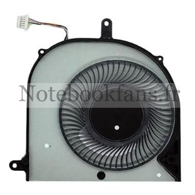 ventilateur A-POWER BS5405HS-U6Q