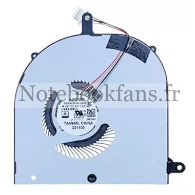 ventilateur A-POWER BS5405HS-U6Q