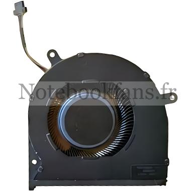ventilateur SUNON EG75070S1-C080-S9A