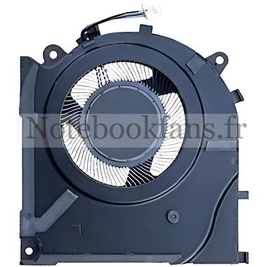 Ventilateur de processeur SUNON EG75090S1-C050-S9A