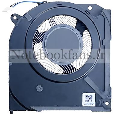ventilateur SUNON EG75090S1-C060-S9A