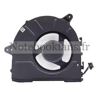 ventilateur AVC BAPA0907R5HY009