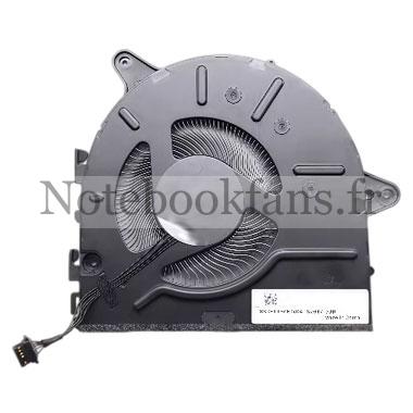 ventilateur AVC BAPA0907R5HY009