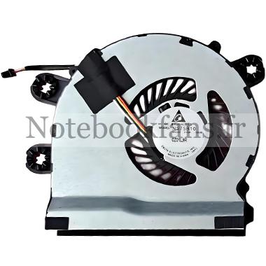 ventilateur DELTA NS75B10-16K06