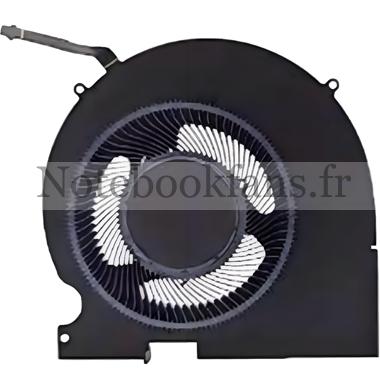 Ventilateur de processeur SUNON EG50050S1-CN60-S9A