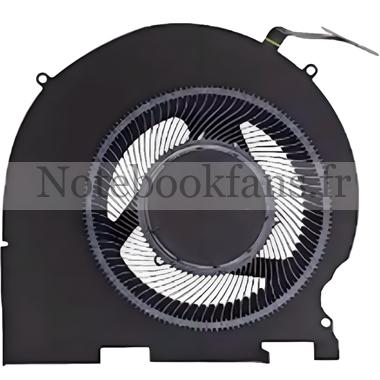 ventilateur SUNON EG50050S1-CN70-S9A