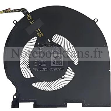 ventilateur SUNON EG50050S1-CN70-S9A