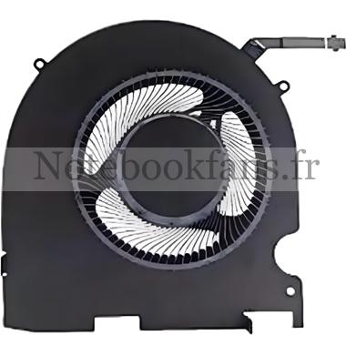 Ventilateur de Carte graphique SUNON EG50050S1-CN40-S9A