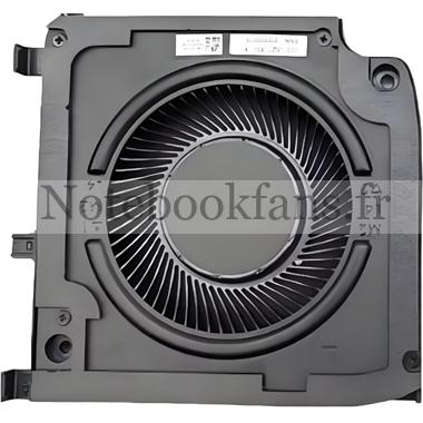 ventilateur SUNON EG75070S1-CA60-S9A