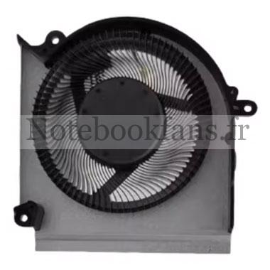 ventilateur AAVID PABD1A010SHR N554