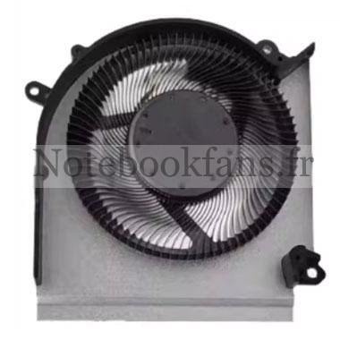 Ventilateur de processeur AAVID PABD1A010SHL N555