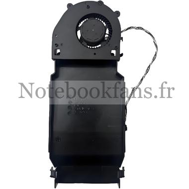 ventilateur FOXCONN PVB070E12H-P01-03