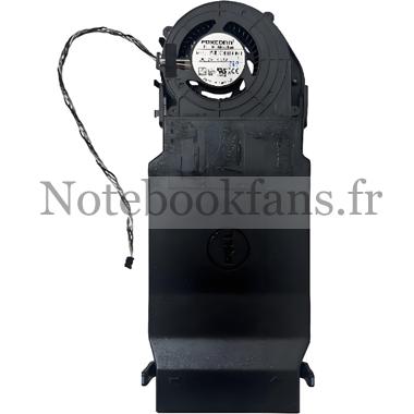ventilateur FOXCONN PVB070E12H-P01-03