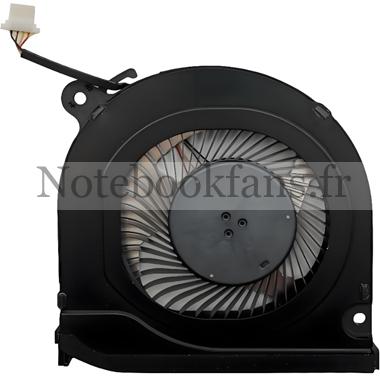 ventilateur DELTA NS85C39-19H02