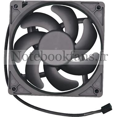 ventilateur DELTA AFB1212HJ-00 G14
