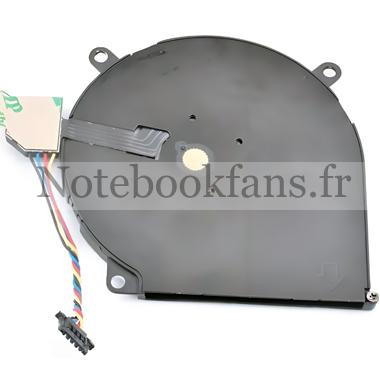 ventilateur DELTA ND55C00-14M01
